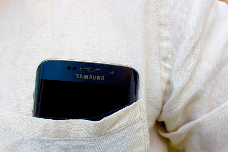 Illustration for article titled Por qué el Samsung Galaxy S6 es un (inesperado) desastre en ventas